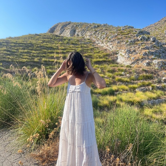 Meet your Posher, Eva - Picture 3 of 11